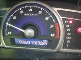 Honda Civic Lx 2HGFA16528H330683 снимка