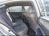 Honda Civic Lx 2HGFA16528H330683 снимка