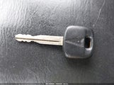 Pontiac Vibe 5Y2SL63835Z415644 снимка
