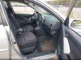 Pontiac Vibe 5Y2SL63835Z415644 снимка