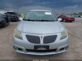Pontiac Vibe 5Y2SL63835Z415644 снимка