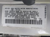 Pontiac Vibe 5Y2SL63835Z415644 снимка