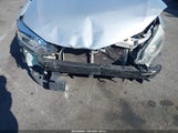 Toyota Corolla Le 5YFBURHE4FP318221 снимка