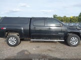 Chevrolet Silverado 2500Hd Lt 1GC1KXCG6EF120762 photo