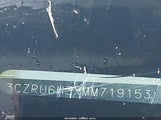 Honda Hr-V Awd Lx 3CZRU6H3XMM719153 photo