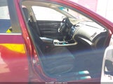 Nissan Altima 2.5/2.5 S/2.5 Sl/2.5 Sv 1N4AL3AP6FC454114 снимка