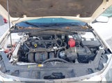 Ford Fusion Se 3FAHP0HA3CR190592 снимка