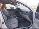 Ford Fusion Se 3FAHP0HA3CR190592 снимка