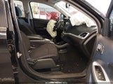 Dodge Journey Se Awd 3C4PDDBG0KT681738 снимка