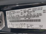 Ford Escape Se 1FMCU9GX4DUB49191 снимка