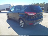 Ford Escape Se 1FMCU9GX4DUB49191 снимка