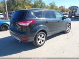 Ford Escape Se 1FMCU9GX4DUB49191 снимка