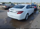 Buick Regal Turbo 2G4GK5EX1G9149086 снимка