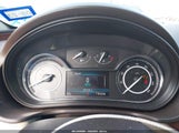 Buick Regal Turbo 2G4GK5EX1G9149086 снимка
