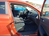 Hyundai Tucson Sport KM8J3CA27GU199026 снимка