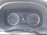 Hyundai Tucson Sport KM8J3CA27GU199026 снимка