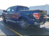 Ford F-150 Xlt 1FTFW1CT5DKD65353 снимка