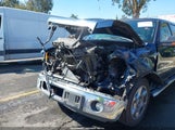 Ford F-150 Xlt 1FTFW1CT5DKD65353 снимка