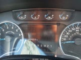 Ford F-150 Xlt 1FTFW1CT5DKD65353 снимка