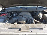 Chevrolet Suburban  Ltz 1GNSKKE3XBR233634 photo