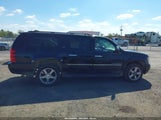 Chevrolet Suburban  Ltz 1GNSKKE3XBR233634 photo