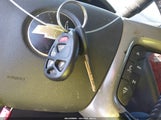 Chevrolet Suburban  Ltz 1GNSKKE3XBR233634 photo