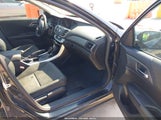 Honda Accord Lx 1HGCR2F36FA219095 снимка