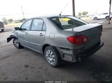 Toyota Corolla Le JTDBR32E030036896 снимка