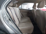 Toyota Corolla Le JTDBR32E030036896 снимка