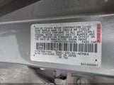 Toyota Corolla Le JTDBR32E030036896 снимка