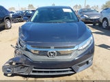 Honda Civic Touring 19XFC1F95GE212116 снимка