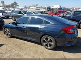 Honda Civic Touring 19XFC1F95GE212116 снимка