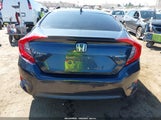 Honda Civic Touring 19XFC1F95GE212116 снимка