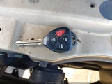 Toyota Camry Le 4T1BF3EK4AU058184 снимка
