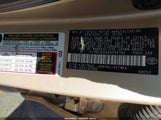 Toyota Camry Le 4T1BF3EK4AU058184 снимка