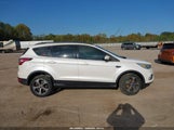 Ford Escape Se 1FMCU9G94HUB77175 снимка