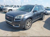 GMC Acadia Slt-1 1GKKRRKD4DJ130533 снимка