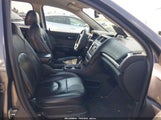 GMC Acadia Slt-1 1GKKRRKD4DJ130533 снимка