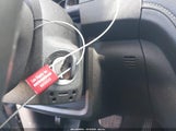 GMC Acadia Slt-1 1GKKRRKD4DJ130533 снимка