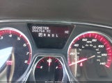 GMC Acadia Slt-1 1GKKRRKD4DJ130533 снимка