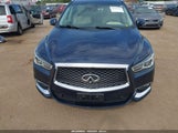 Infiniti Qx60 5N1DL0MM7HC504329 снимка