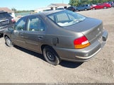 Nissan Altima Gle/Gxe/Se/Se-L/Xe 1N4DL01DXXC191094 fotografie