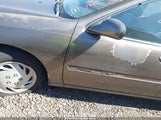 Nissan Altima Gle/Gxe/Se/Se-L/Xe 1N4DL01DXXC191094 снимка