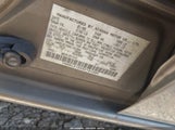 Nissan Altima Gle/Gxe/Se/Se-L/Xe 1N4DL01DXXC191094 снимка