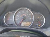 Toyota Yaris Le JTDKTUD35CD522213 снимка