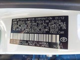 Toyota Yaris Le JTDKTUD35CD522213 снимка