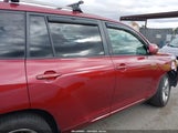 Toyota Highlander Sport JTEDS43A182004030 снимка