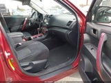 Toyota Highlander Sport JTEDS43A182004030 снимка