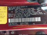Toyota Highlander Sport JTEDS43A182004030 снимка