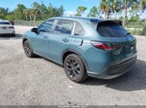Honda Hr-V 2Wd Sport 3CZRZ1H51SM723210 снимка